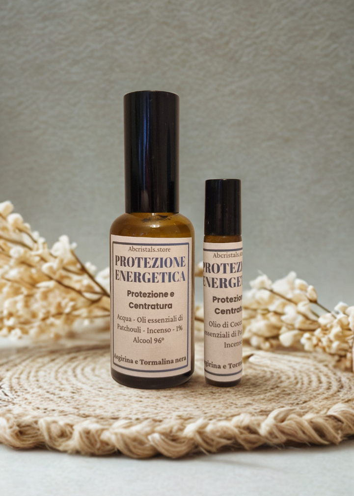 sinergia kit completo