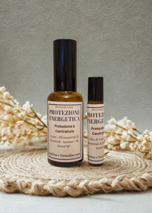 sinergia kit completo